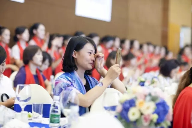 回忆·感恩·畅想☞红妆20年❤感谢有您